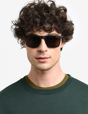 Lentes de sol Carrera para hombre