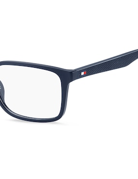 Armanzon Tommy Hilfiger para hombre