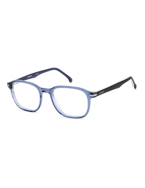 Armanzon Carrera para hombre