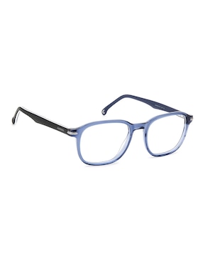 Armanzon Carrera para hombre