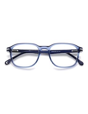 Armanzon Carrera para hombre