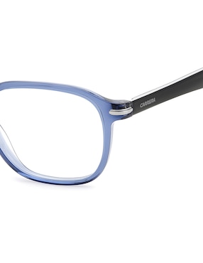 Armanzon Carrera para hombre