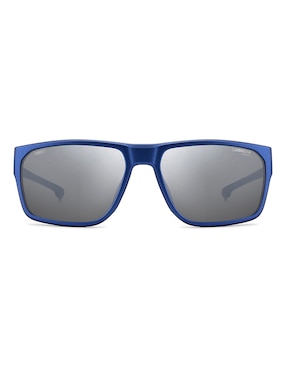 Lentes De Sol Carrera Carduc 029/S Para Hombre