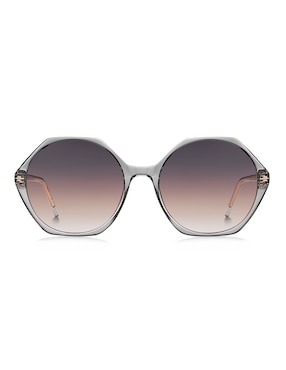 Lentes De Sol HUGO Boss Para Mujer