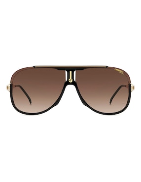Lentes de sol Carrera para hombre