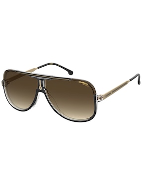 Lentes de sol Carrera para hombre