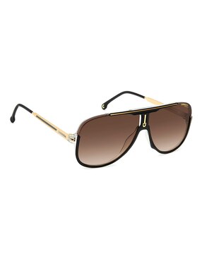 Lentes de sol Carrera para hombre