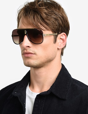 Lentes de sol Carrera para hombre