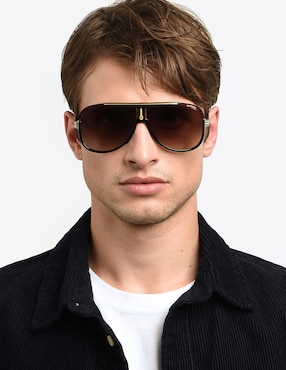 Lentes de sol Carrera para hombre