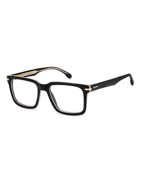 Armanzon Carrera para hombre