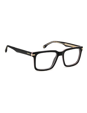 Armanzon Carrera para hombre