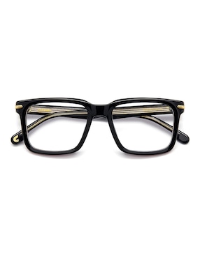 Armanzon Carrera para hombre