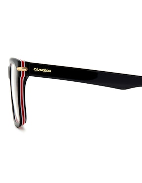 Armanzon Carrera para hombre