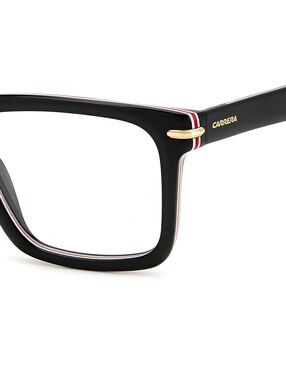 Armanzon Carrera para hombre