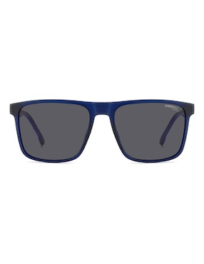 Lentes De Sol Carrera 8064/S Para Hombre