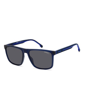Lentes de sol Carrera para hombre