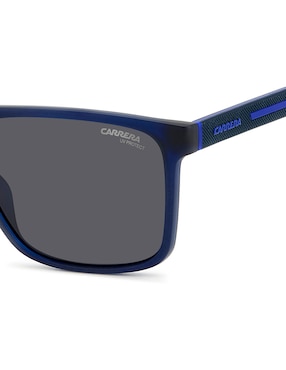 Lentes de sol Carrera para hombre