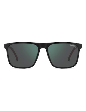 Lentes de sol Carrera para hombre