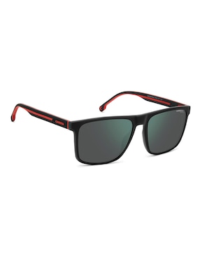 Lentes de sol Carrera para hombre