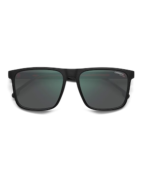 Lentes de sol Carrera para hombre