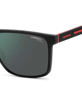 Lentes de sol Carrera para hombre