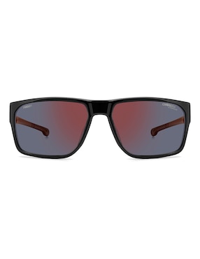 Lentes De Sol Carrera Carduc 029/S Para Hombre