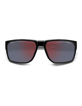Lentes de sol Carrera Carduc 029/S para hombre