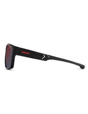 Lentes de sol Carrera Carduc 029/S para hombre