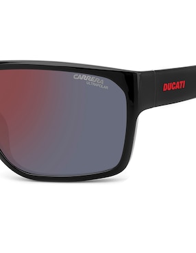 Lentes de sol Carrera Carduc 029/S para hombre