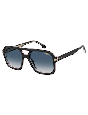 Lentes de sol Carrera para hombre