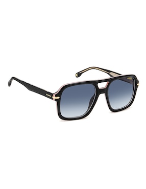 Lentes de sol Carrera para hombre