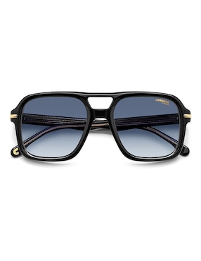 Lentes de sol Carrera para hombre