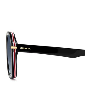 Lentes de sol Carrera para hombre