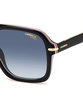 Lentes de sol Carrera para hombre