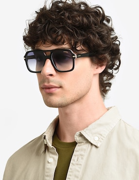 Lentes de sol Carrera para hombre