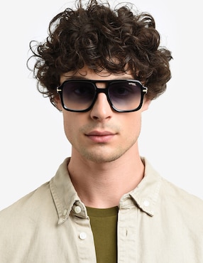 Lentes de sol Carrera para hombre