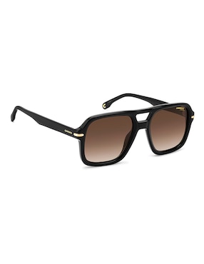 Lentes de sol Carrera para hombre