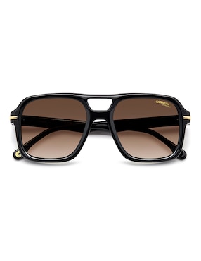 Lentes de sol Carrera para hombre