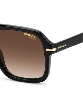 Lentes de sol Carrera para hombre