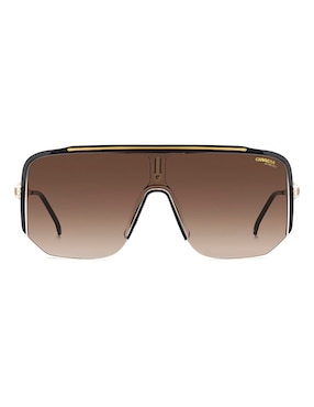 Lentes de sol Carrera unisex
