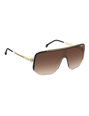 Lentes de sol Carrera unisex