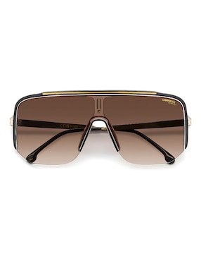 Lentes de sol Carrera unisex
