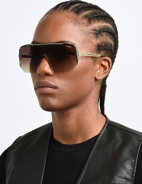 Lentes de sol Carrera unisex