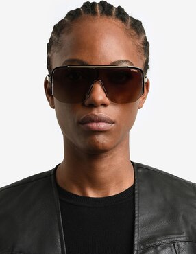 Lentes de sol Carrera unisex