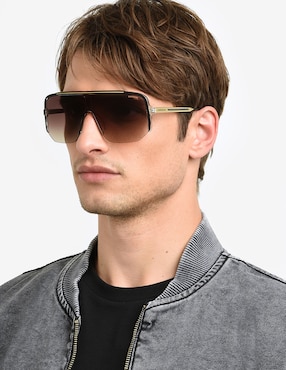 Lentes de sol Carrera unisex