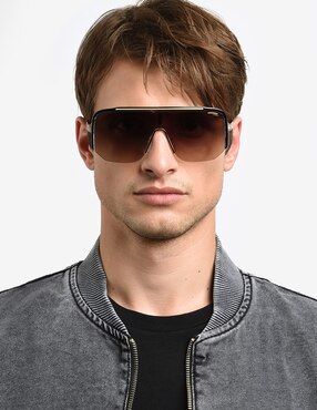 Lentes de sol Carrera unisex