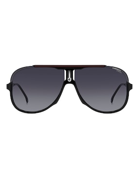 Lentes De Sol Carrera Para Hombre