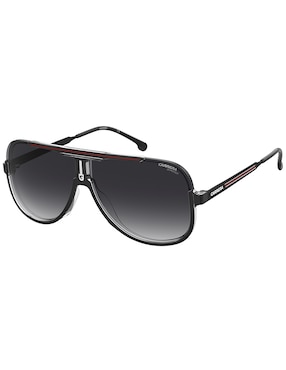 Lentes de sol Carrera para hombre