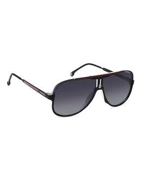 Lentes de sol Carrera para hombre