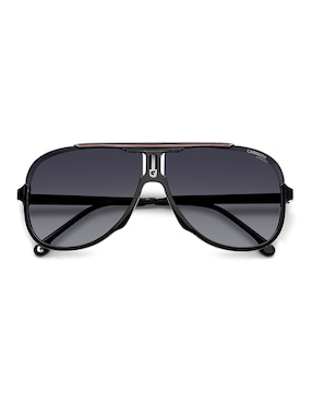 Lentes de sol Carrera para hombre